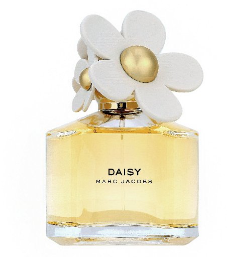 Marc Jacobs Daisy Eau De Toilette 3.4 oz