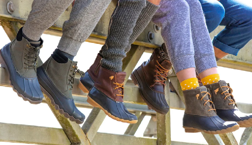 Nordstrom Rack Boots SALE