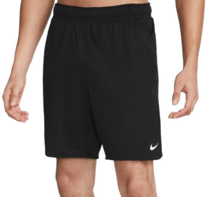 Nike Men's Dri-Fit Totality Unlined Versatile 7" Shorts