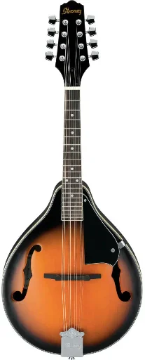 Ibanez M510 A-Style Mandolin Deal