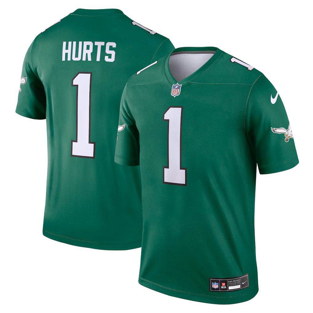 NFL Jerseys Sale Deal