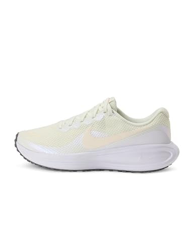 Nike Women’s Revolution 8 Road Running Shoes