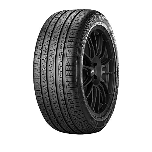 Pirelli Scorpion Verde All Season 245/45R20 103W XL SUV/Crossover Tire Deal