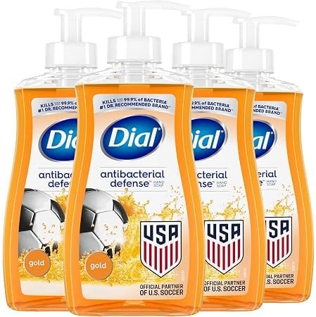 Henkel Household Product Sale