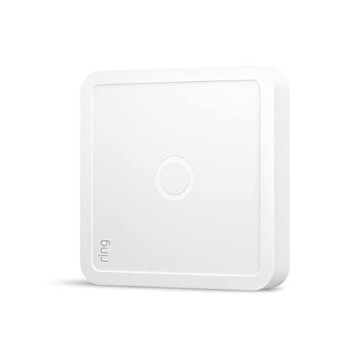 Ring Power Pack Stackable Backup Battery for Ring Alarm Pro Base Station Deal