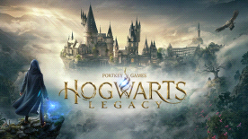 Hogwarts Legacy PC Digital Download Steam Deal