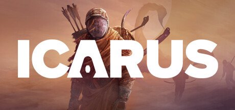 ICARUS PC Game