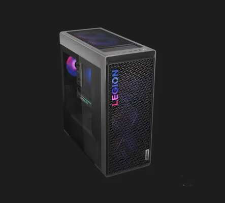 Lenovo Legion Tower 7i Gen 10 Intel Ultra 9 285K RTX 5080 32GB DDR5 2TB SSD Deal