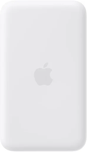 Apple MagSafe Battery Pack Fast Wireless Charging 12W USB-C (Open Box) Deal