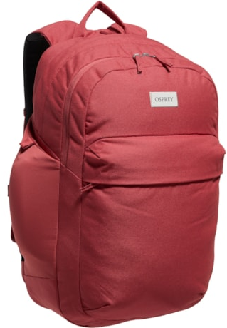 Osprey Arcane Daypack Backpack 28L Deal