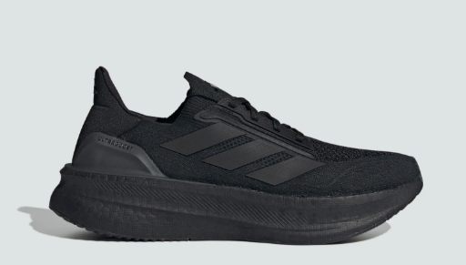 Adidas Men Ultraboost 5X Shoes Deal