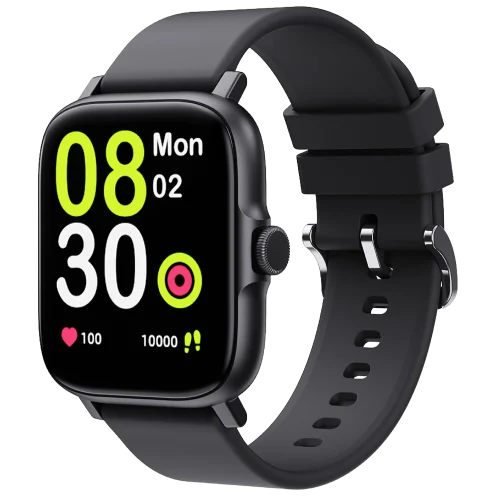 AUKEY SW-1P SmartWatch 1 Pro