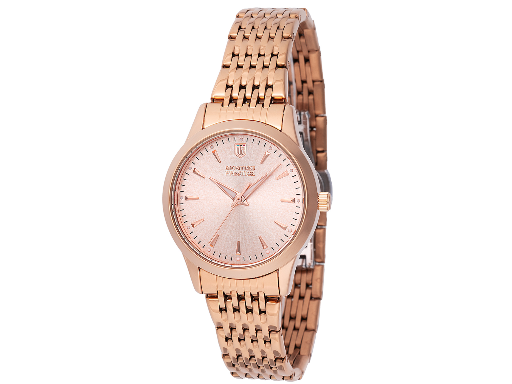 Montres Prestige X Invicta Women's Watch 29mm
