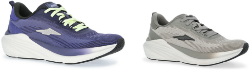 Avia Men's Commend Running Shoes