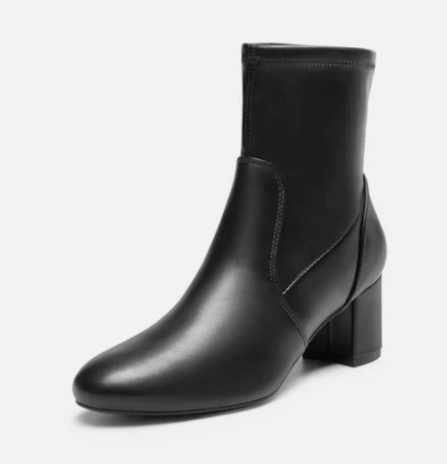 Dream Pairs Women Boots Deal