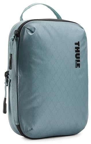 Thule Compression Packing Cubes Deal