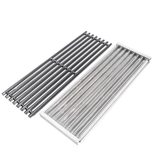 Charbroil Professional TRU-Infrared Replacement Grate & Emitter Model 3297527R04