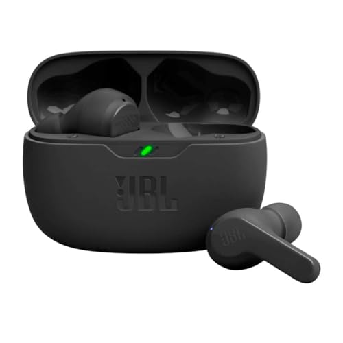 JBL Vibe Beam True Wireless Earphones Deal