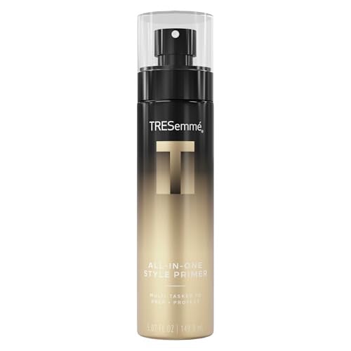 TRESemmé Keratin Smooth Color Protecting Shampoo 20 fl oz