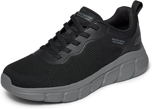 Skechers Men's Bobs B Flex - Arch Comfort Edge Deal