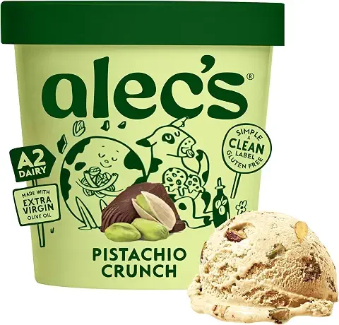 Whole Foods Ice Cream Deal