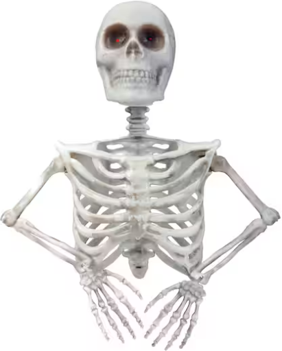 Michaels Halloween Decorations Sale