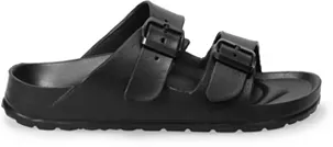 Sonoma Goods For Life Men's Sandals Deal