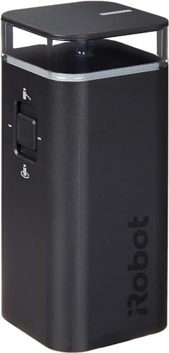 iRobot Roomba Dual Mode Virtual Wall Barrier Deal