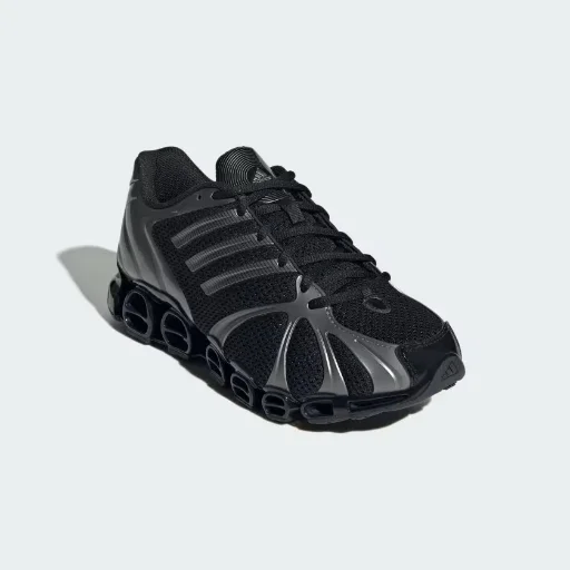 Adidas women Mega Ghostride Shoes