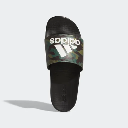 Adidas Men's Adilette Comfort Slides