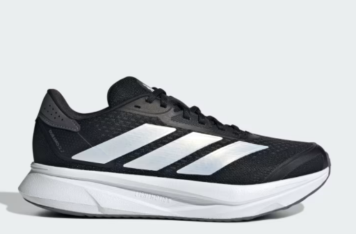Adidas Women's Duramo SL 2 Wide Running Shoes