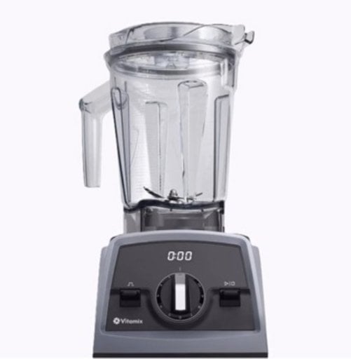 Refurbished Vitamix Venturist Pro Blender 64-Oz