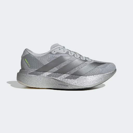 Adizero EVO SL Shoes Deal