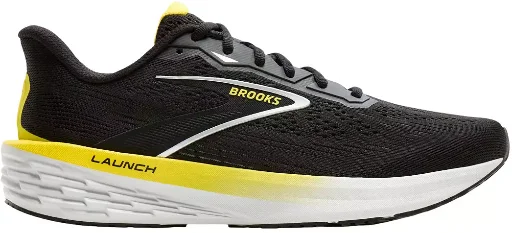 Brooks Men's Launch 12 Running Shoes