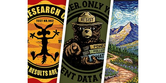Woot Our Favorite Shirts Sale