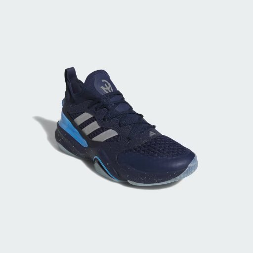 adidas Men's Mahomes 2 Impact Flx Too Cold Turf Training Shoes