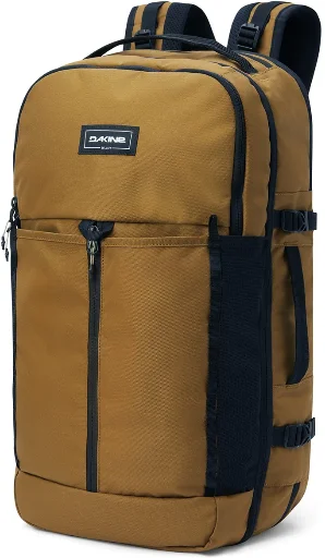 Dakine Split Adventure 38L Backpack