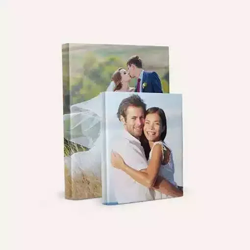 Walgreens Canvas Prints Deal