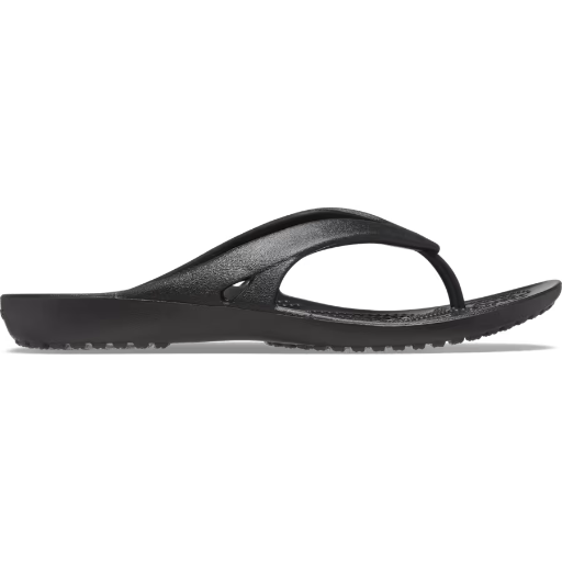 Crocs Kadee II Flips Deal