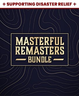 Masterful Remasters Bundle (PC/Steam Digital Download): Tomb Raider I-III & IV-VI: Remastered, Shadow Man Remastered, Legacy of Kain 1/2 Remastered