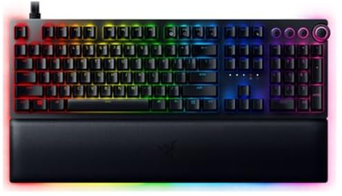 Snackles Non-Licensed Series 1 14-inch Plush (Rachel) - $8.50