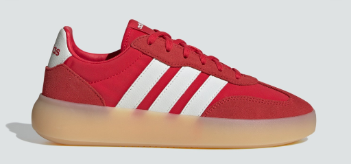 adidas Women Barreda Decode Shoes Deal