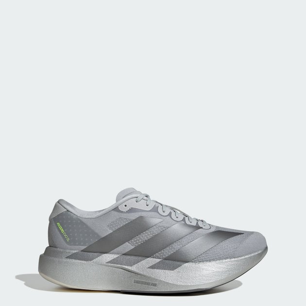 Adidas Adizero Evo SL Shoes Size 13 Deal