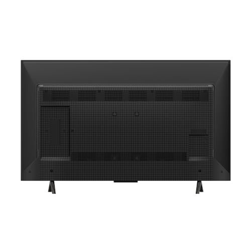 TCL 75-inch 4K UHD Designer Series TV Deal