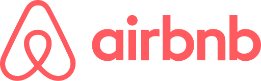AirBNB Stays Free FIFA World Cup 2026 Tickets