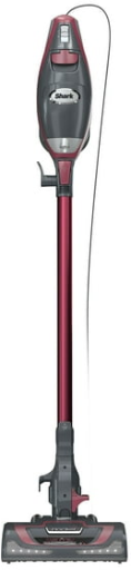 Shark Rocket Pro Corded Stick Vacuum