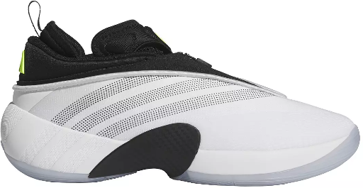 adidas D.O.N. Issue #7 Basketball Shoes