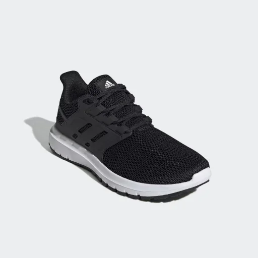 Adidas Men's Ultimashow Shoes Core Black / Cloud White Deal