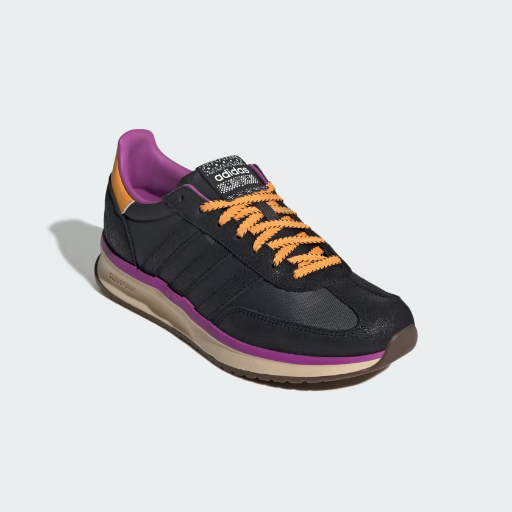 Adidas Men RUN 70s 2.0 Shoes (6 Colors) Deal