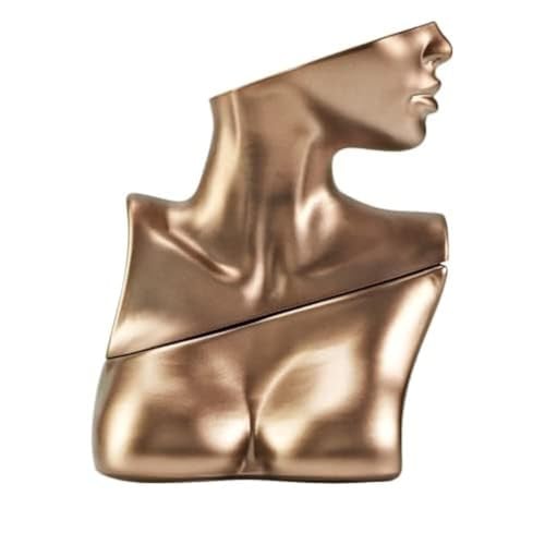 Billie Eilish Eau de Parfum Spray Perfume for Women Deal